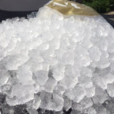 crushed Ice Bag sharjah dubai price near me - F2